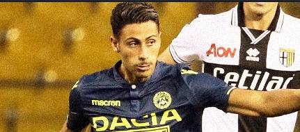 但这位炙手 但这位炙手