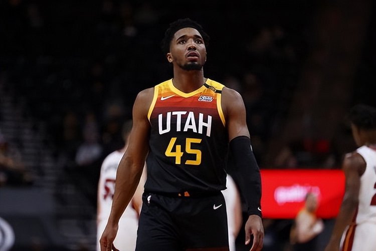 了球迷的热 了球迷的热