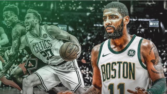 前结束的原 前结束的原