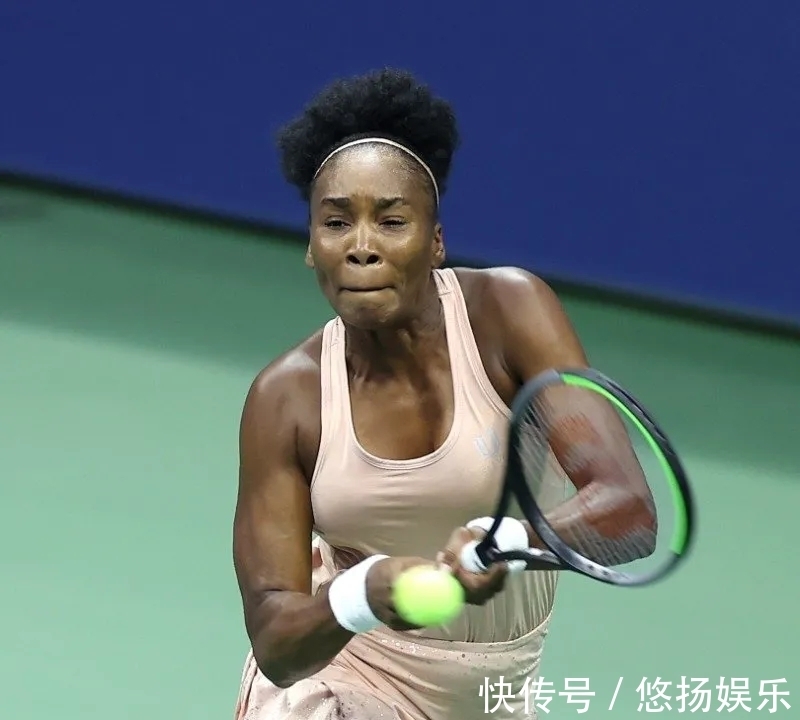 乐部和球员 乐部和球员