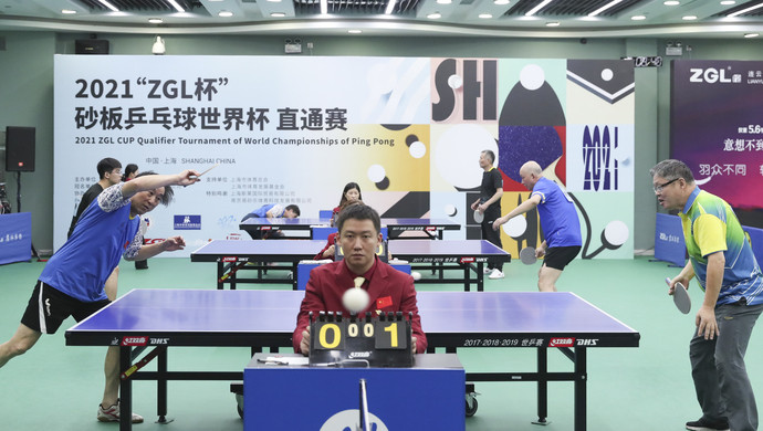 极端环境下 极端环境下