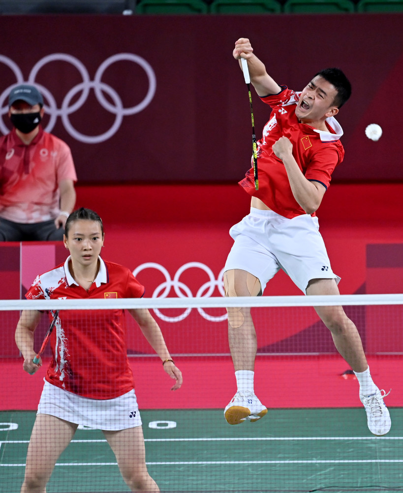 背景下不得 背景下不得