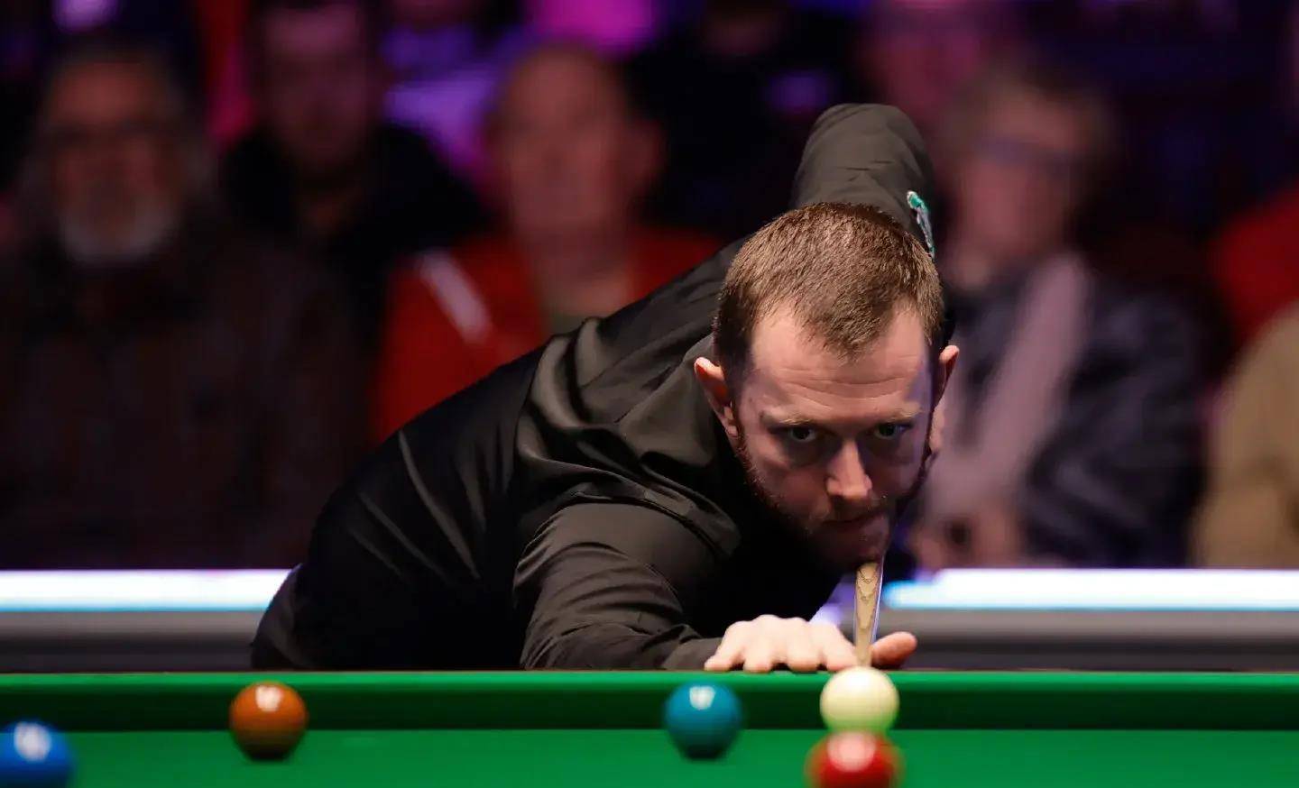 现有的后场 现有的后场