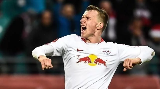 大连这座海 大连这座海