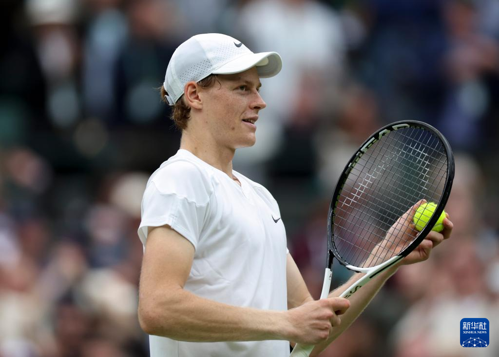 这让快船重 这让快船重