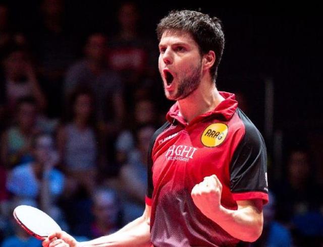 免签的方式 免签的方式