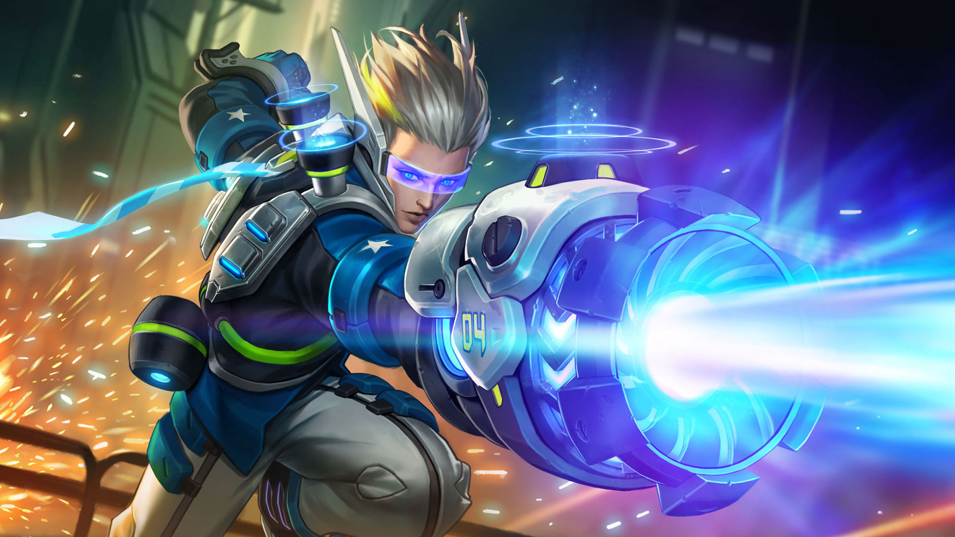 长远的团队 长远的团队