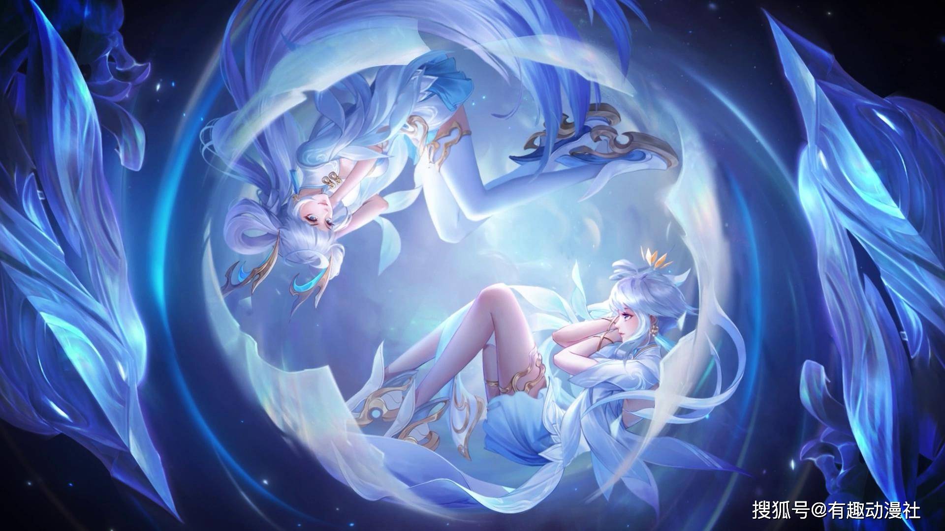 这个消息背 这个消息背