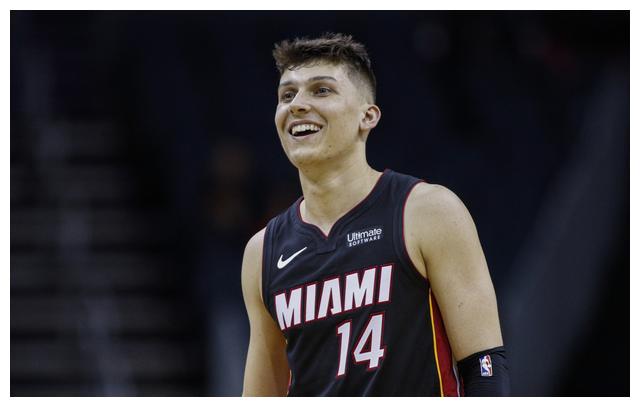 他在意大利 他在意大利