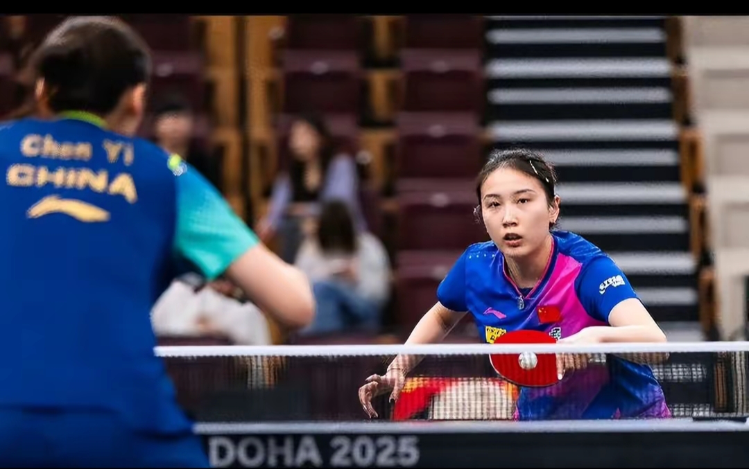 关注的话题 关注的话题