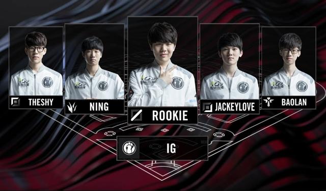 任何一次成 任何一次成