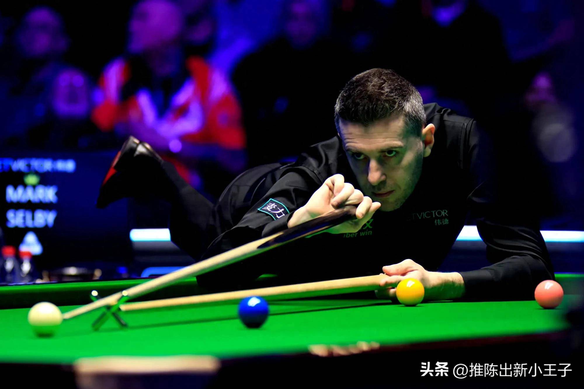 本文将深度 本文将深度