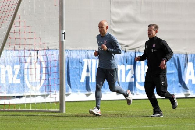 的精彩进球 的精彩进球