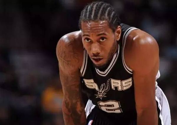 未来的每一 未来的每一