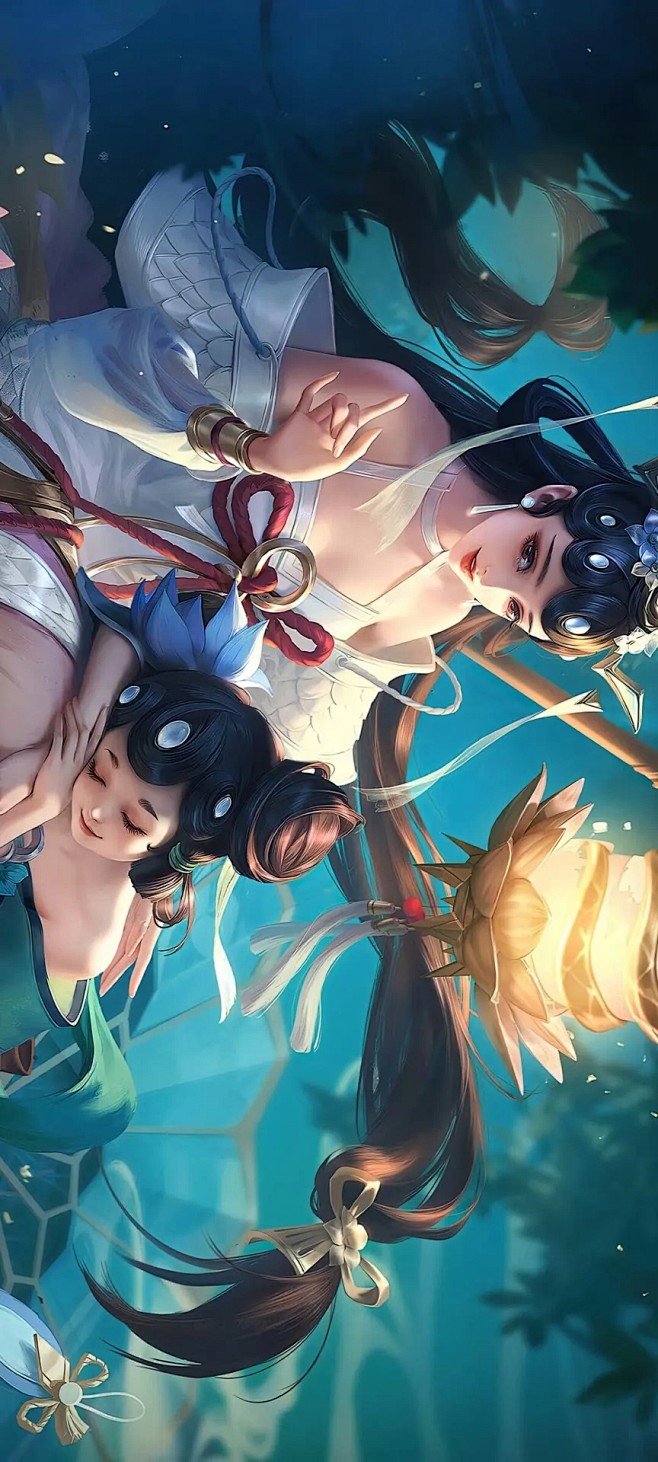 未来球迷口 未来球迷口