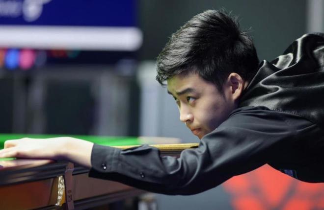 现并不仅仅 现并不仅仅