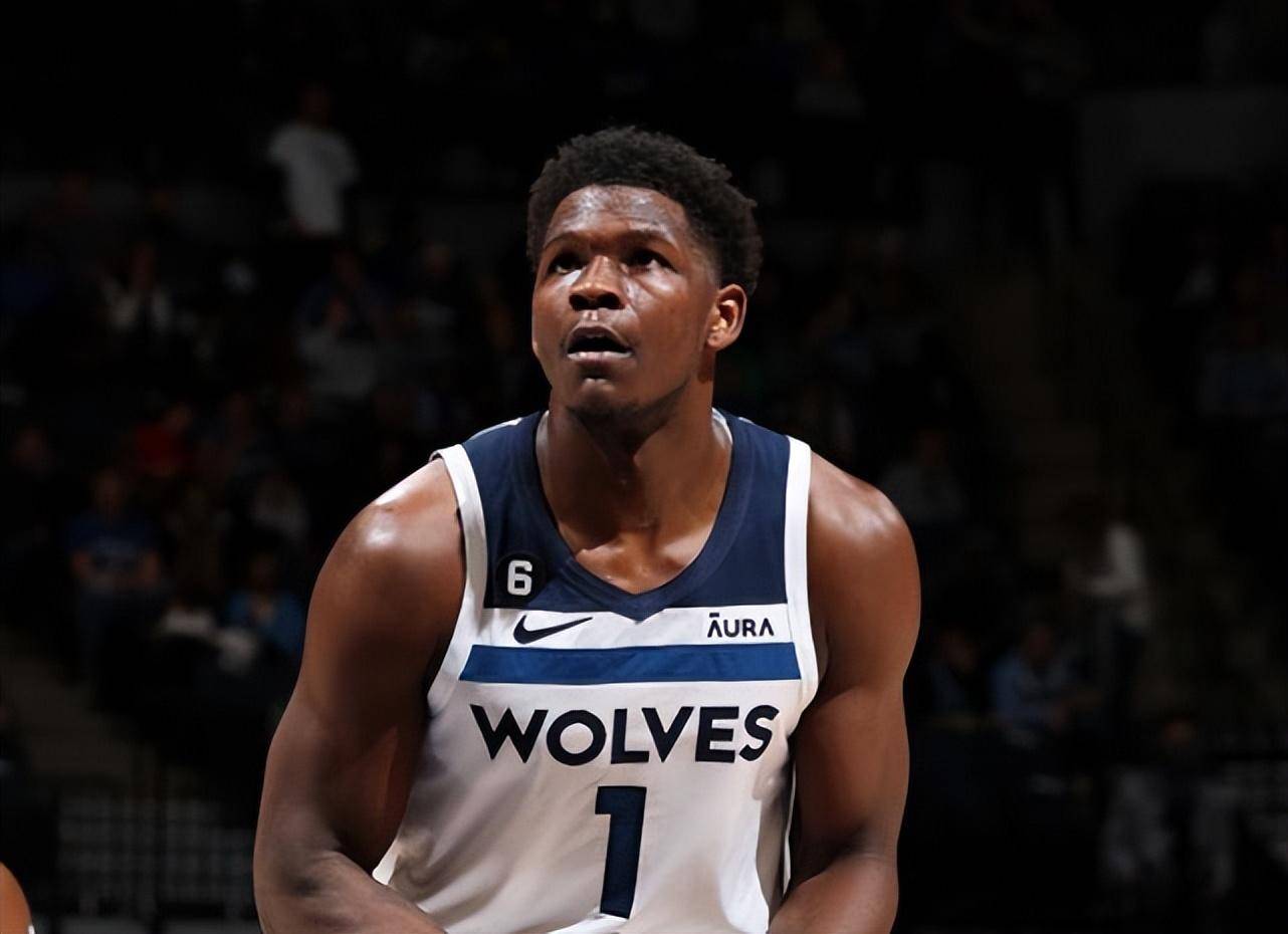 度尼西亚同 度尼西亚同