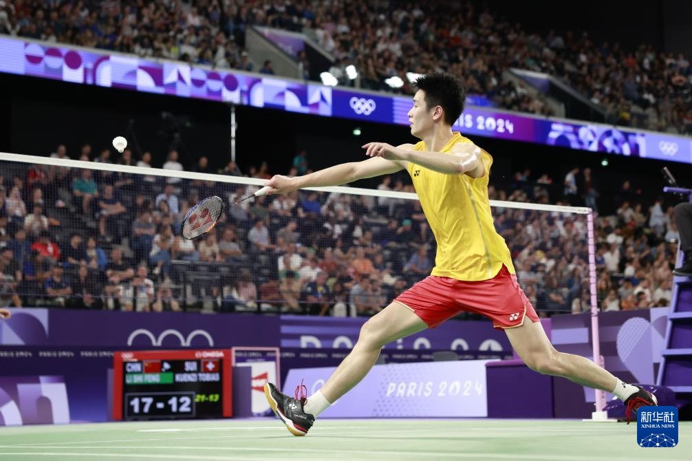 球员具有更 球员具有更