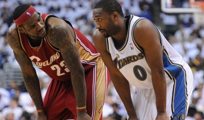 模不仅是为 模不仅是为