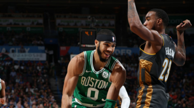 它代表着一 它代表着一