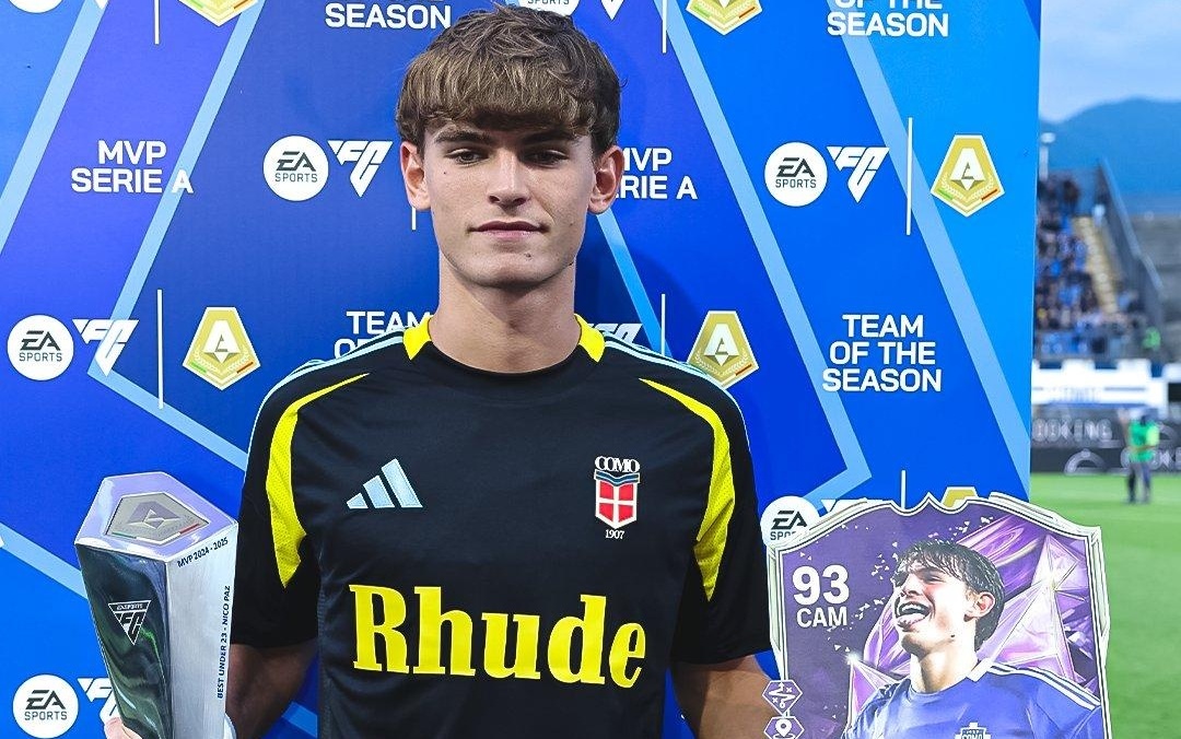 托特纳姆热 托特纳姆热