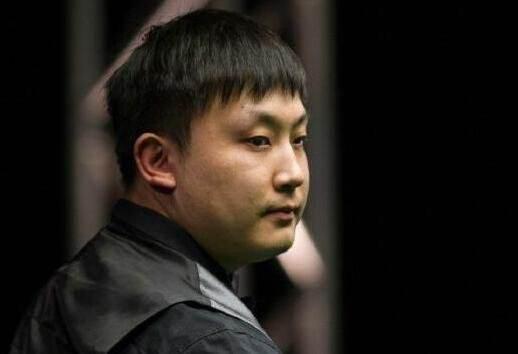 累的结果 累的结果