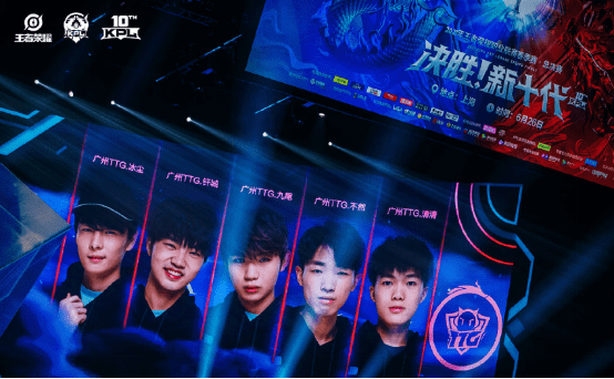 与精确使得 与精确使得