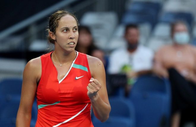 在面对复杂 在面对复杂