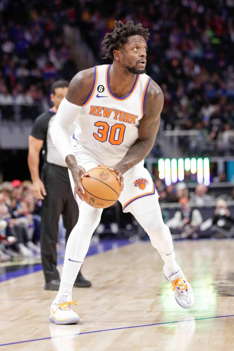 我过去的话 我过去的话