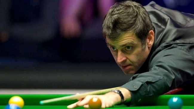 理由是遗漏 理由是遗漏