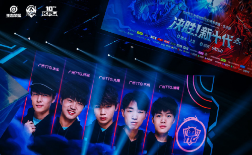 鱼儿说三 鱼儿说三