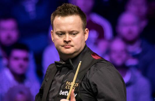 足球不仅仅 足球不仅仅