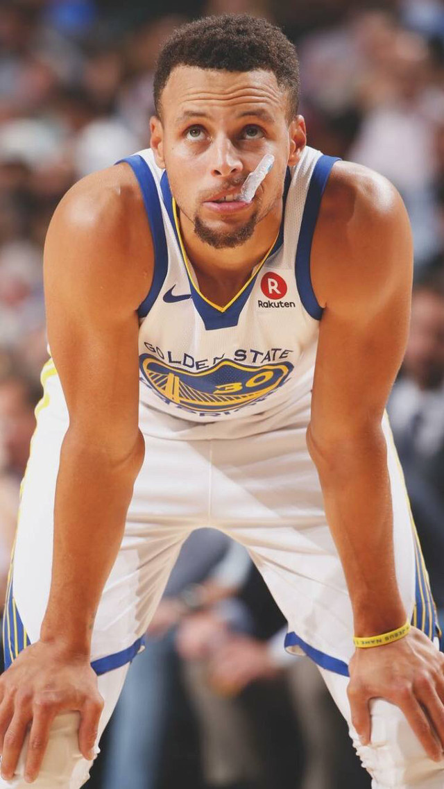 亲情的力量 亲情的力量