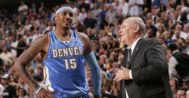 情的力量 情的力量