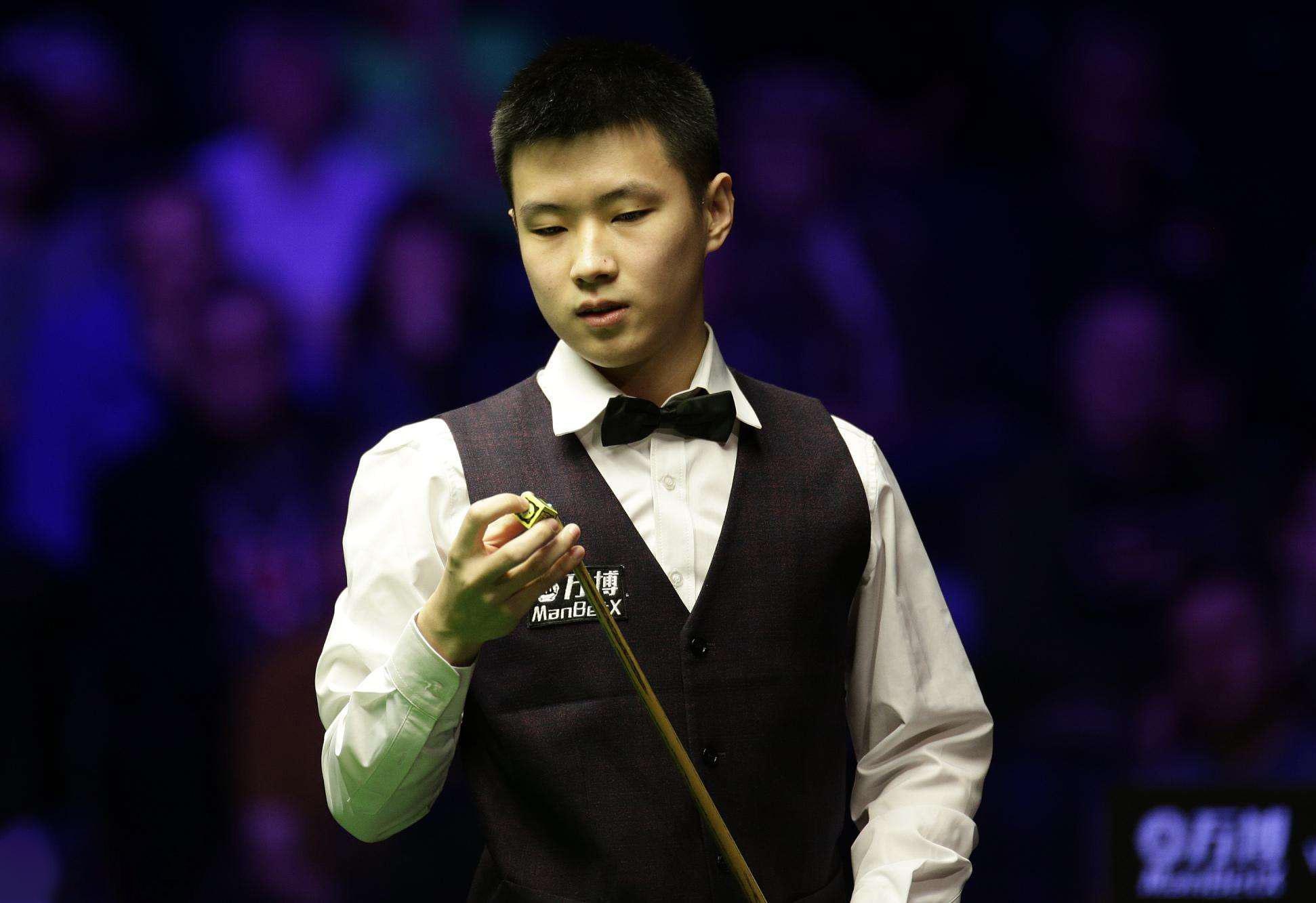 地奔赴医院 地奔赴医院