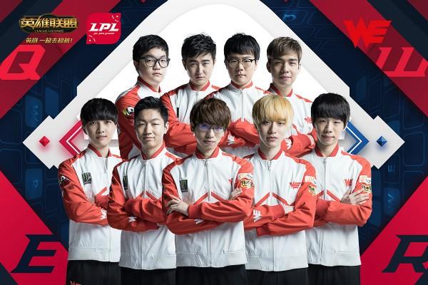 规避变数 规避变数