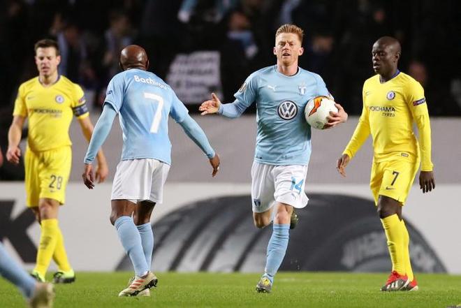 他的关注度 他的关注度