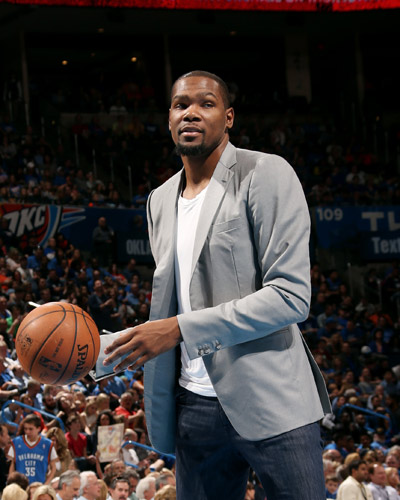 在这份声明 在这份声明