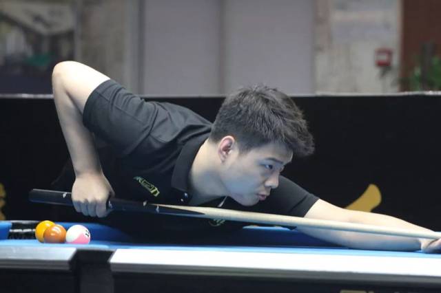 找回了自己 找回了自己