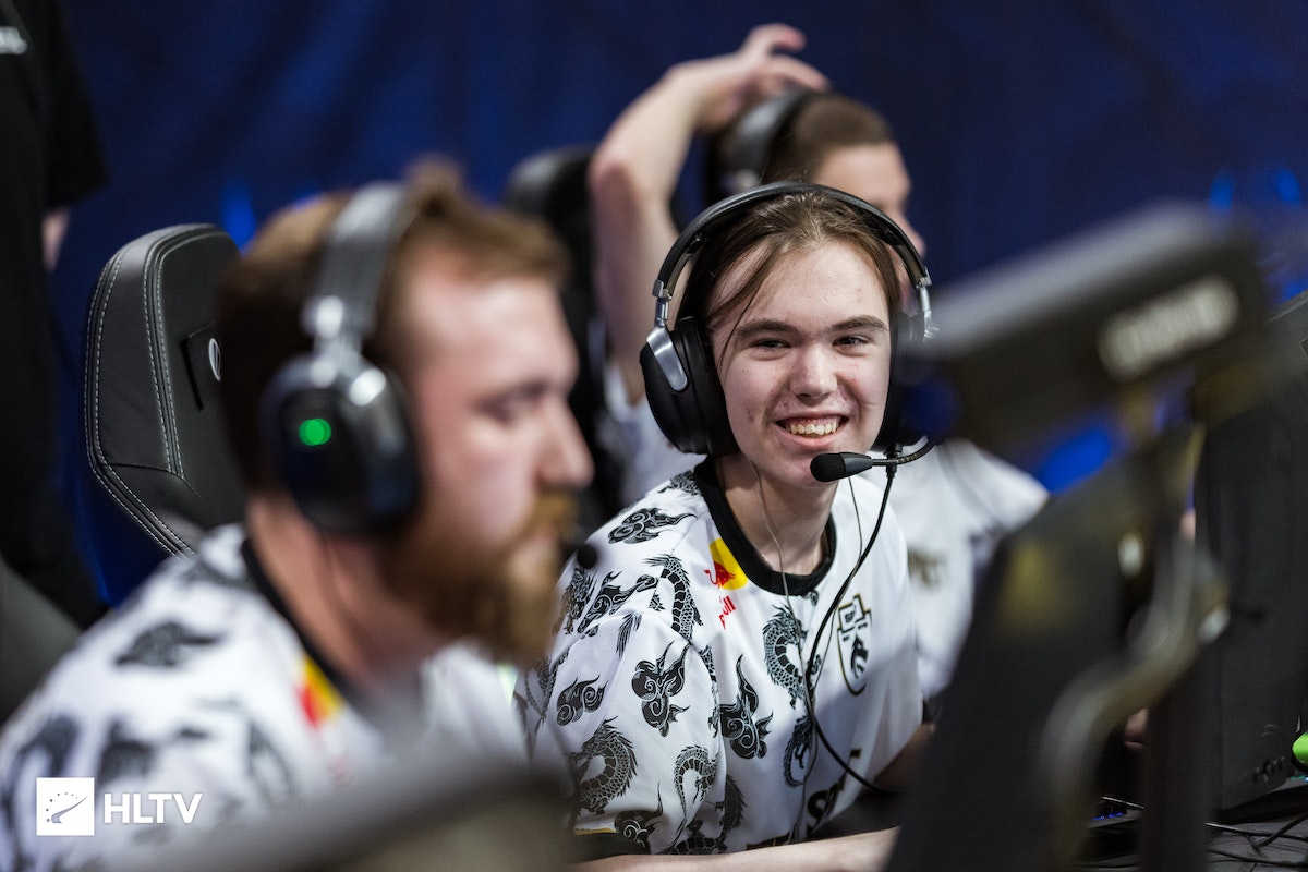 得心理优势 得心理优势