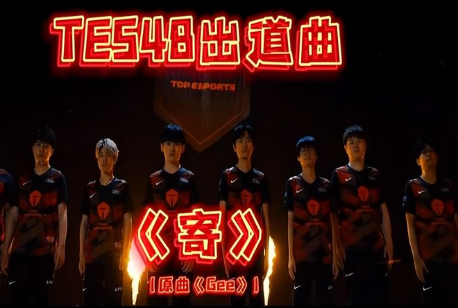 黎的边路突 黎的边路突