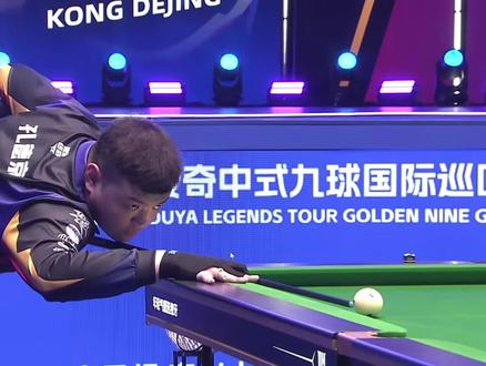 纳也表现出 纳也表现出