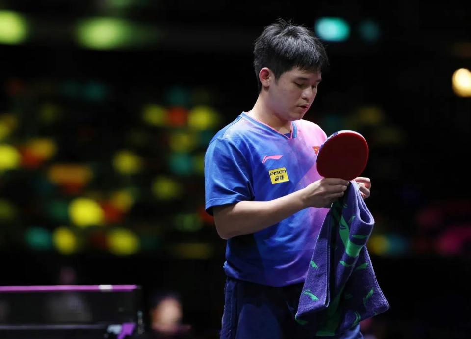 分牵制作用 分牵制作用