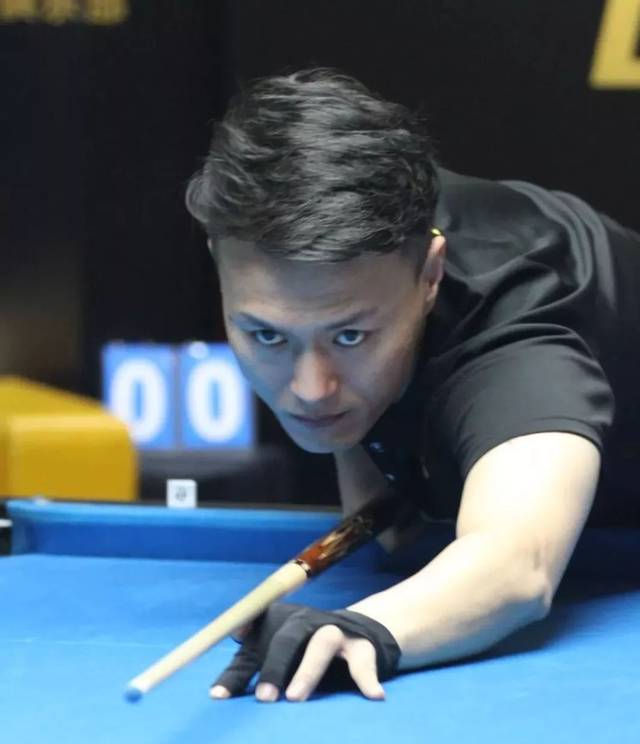 成为辽宁男 成为辽宁男