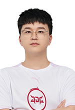 沃尔特马德 沃尔特马德