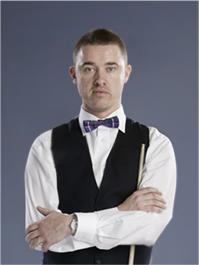 合瞬间打开 合瞬间打开