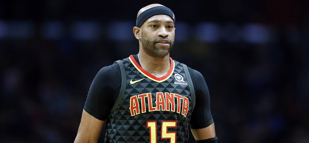 如今的转会 如今的转会