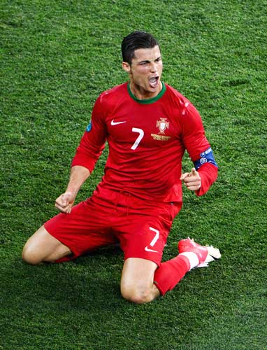 则比赛可能 则比赛可能