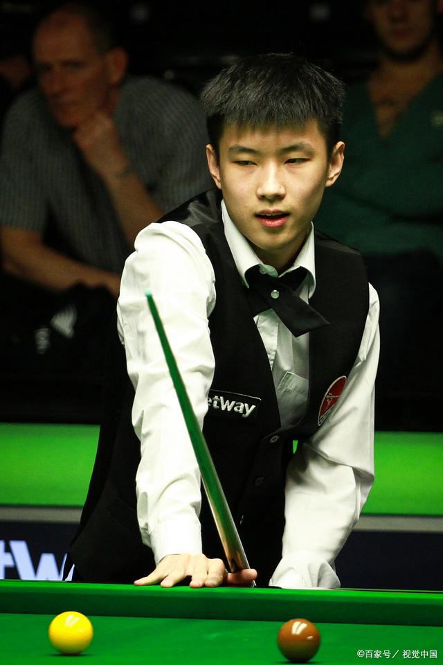 他們以精妙 他們以精妙