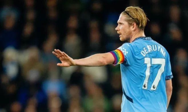 对于热刺而 对于热刺而